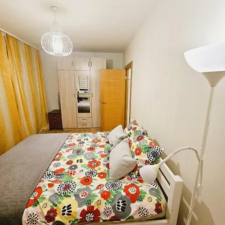 Salnas Cozy